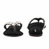 Women Formal Slippers - 40806S
